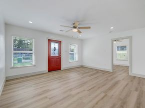 4419 Botany Lane, Houston TX 77047