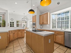 2 Quiet Oak Drive, The Woodlands TX 77381