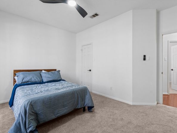 2 Quiet Oak Drive, The Woodlands TX 77381