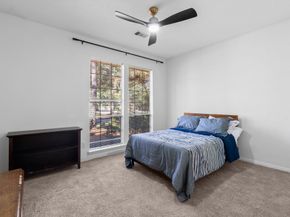 2 Quiet Oak Drive, The Woodlands TX 77381