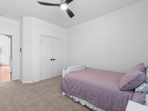 2 Quiet Oak Drive, The Woodlands TX 77381