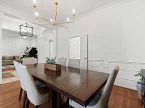 2 Quiet Oak Drive, The Woodlands TX 77381