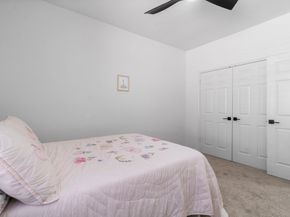 2 Quiet Oak Drive, The Woodlands TX 77381