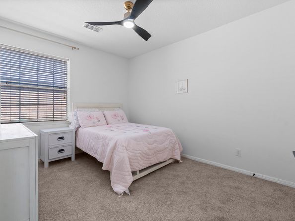 2 Quiet Oak Drive, The Woodlands TX 77381