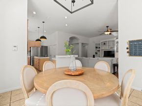 2 Quiet Oak Drive, The Woodlands TX 77381