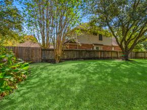 2 Quiet Oak Drive, The Woodlands TX 77381