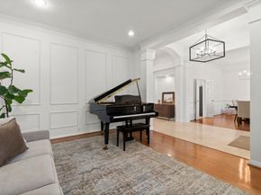 2 Quiet Oak Drive, The Woodlands TX 77381