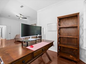 2 Quiet Oak Drive, The Woodlands TX 77381