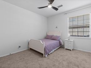 2 Quiet Oak Drive, The Woodlands TX 77381