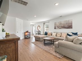 18734 Clearwater Brook Drive, New Caney TX 77357