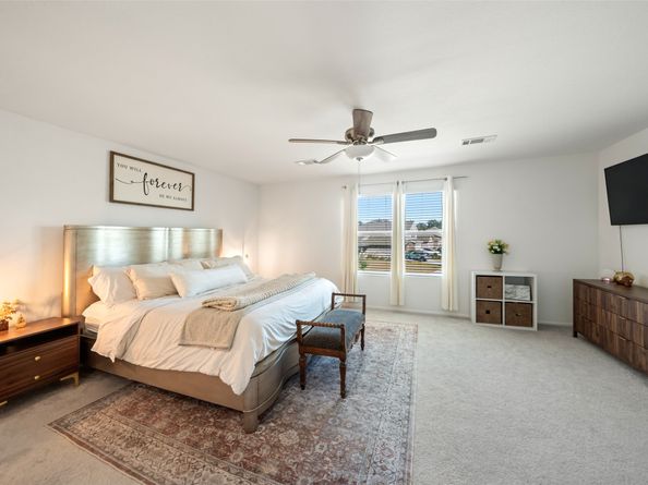 18734 Clearwater Brook Drive, New Caney TX 77357