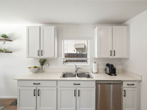 18734 Clearwater Brook Drive, New Caney TX 77357