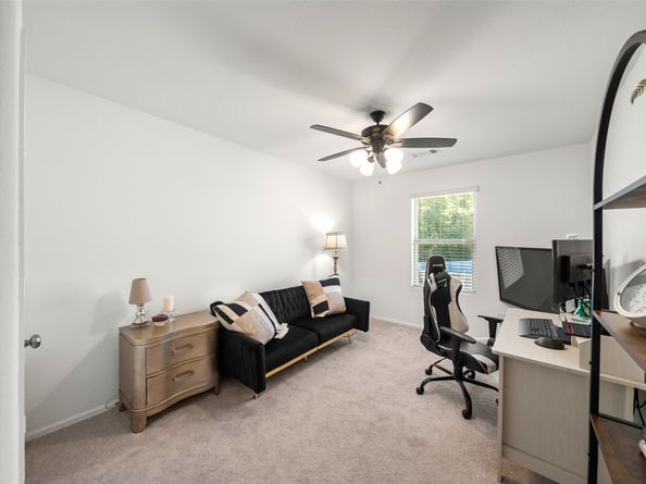 18734 Clearwater Brook Drive, New Caney TX 77357