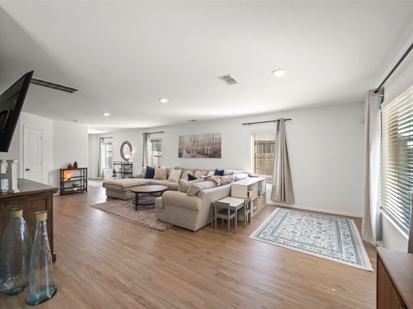 18734 Clearwater Brook Drive, New Caney TX 77357