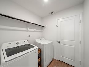 18734 Clearwater Brook Drive, New Caney TX 77357