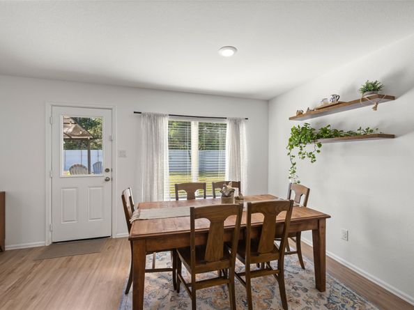 18734 Clearwater Brook Drive, New Caney TX 77357