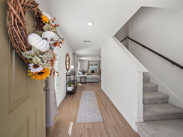 18734 Clearwater Brook Drive, New Caney TX 77357