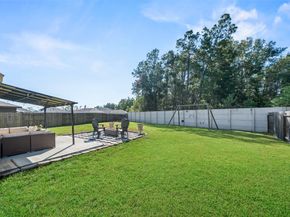 18734 Clearwater Brook Drive, New Caney TX 77357