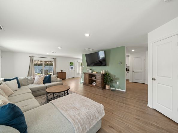 18734 Clearwater Brook Drive, New Caney TX 77357