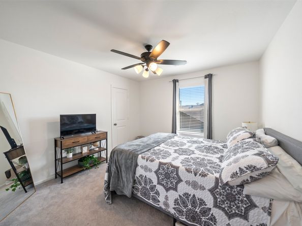 18734 Clearwater Brook Drive, New Caney TX 77357