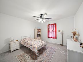 18734 Clearwater Brook Drive, New Caney TX 77357