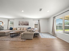 18734 Clearwater Brook Drive, New Caney TX 77357