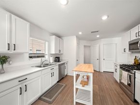 18734 Clearwater Brook Drive, New Caney TX 77357