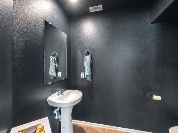 18734 Clearwater Brook Drive, New Caney TX 77357