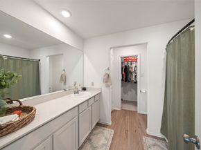 18734 Clearwater Brook Drive, New Caney TX 77357