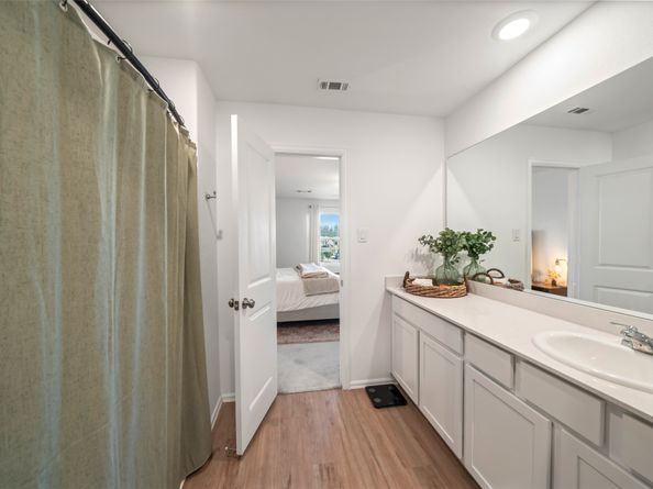 18734 Clearwater Brook Drive, New Caney TX 77357