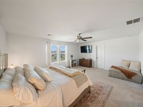 18734 Clearwater Brook Drive, New Caney TX 77357