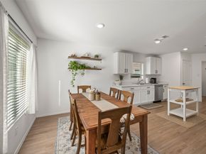 18734 Clearwater Brook Drive, New Caney TX 77357