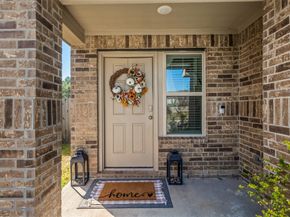 18734 Clearwater Brook Drive, New Caney TX 77357