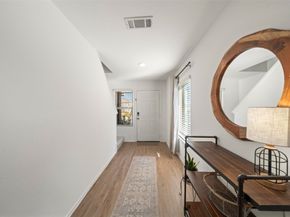 18734 Clearwater Brook Drive, New Caney TX 77357