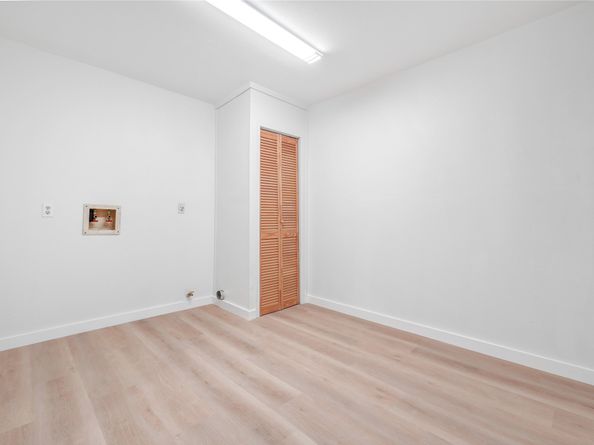 3819 Mattingham Drive, Houston TX 77066