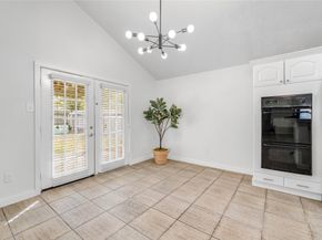 3819 Mattingham Drive, Houston TX 77066