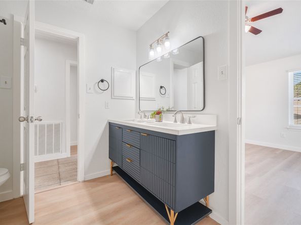 3819 Mattingham Drive, Houston TX 77066