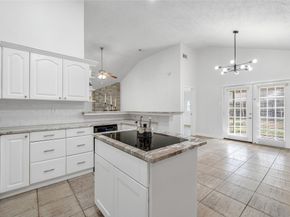 3819 Mattingham Drive, Houston TX 77066