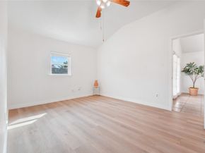 3819 Mattingham Drive, Houston TX 77066