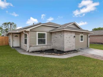 3819 Mattingham Drive