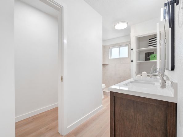 3819 Mattingham Drive, Houston TX 77066