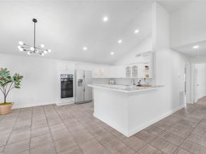 3819 Mattingham Drive, Houston TX 77066