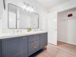 3819 Mattingham Drive, Houston TX 77066