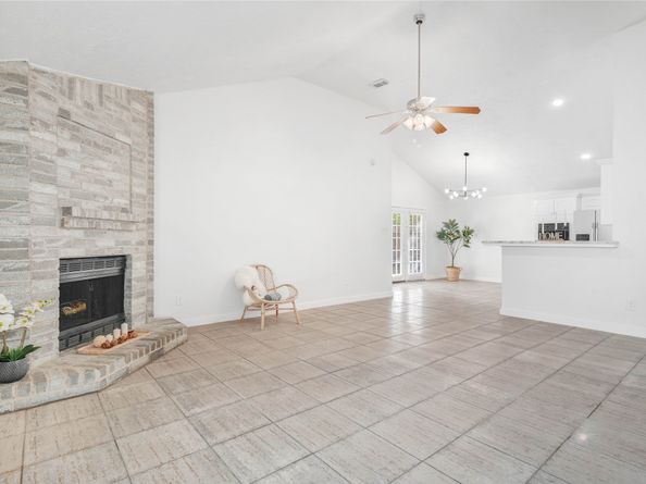 3819 Mattingham Drive, Houston TX 77066