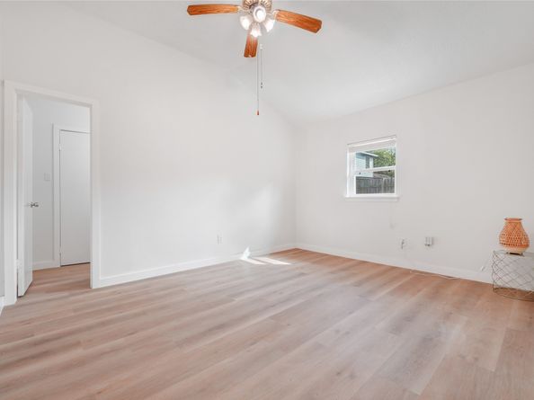 3819 Mattingham Drive, Houston TX 77066