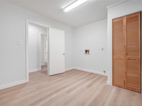 3819 Mattingham Drive, Houston TX 77066