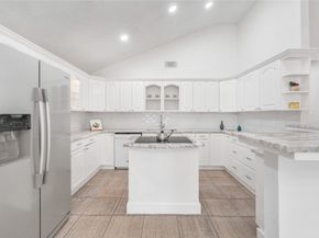 3819 Mattingham Drive, Houston TX 77066