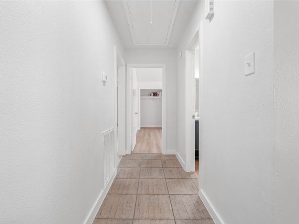 3819 Mattingham Drive, Houston TX 77066