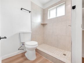 3819 Mattingham Drive, Houston TX 77066