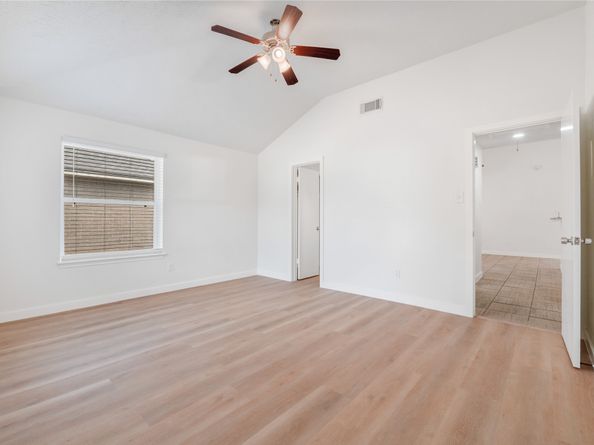 3819 Mattingham Drive, Houston TX 77066